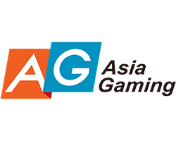 Asia Gaming