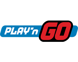Play and go logo