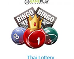 Thái Lottery  | Hướng dẫn cách chơi từ A-Z trên BK8