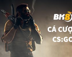 chơi csgo hiệu quả