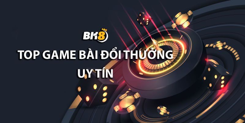 top game bài đổi thưởng uy tín 2021 đang làm mưa làm gió