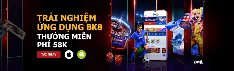 Tải game đánh bài Phỏm miễn phí 