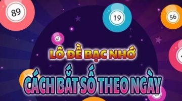 bac-nho-cach-bat-so-theo-ngay-anh-dai-dien