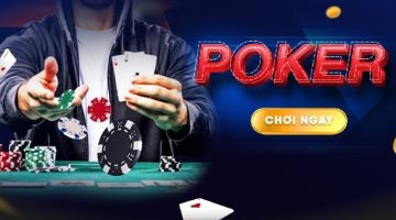 choi-game-poker-online-mien-phi