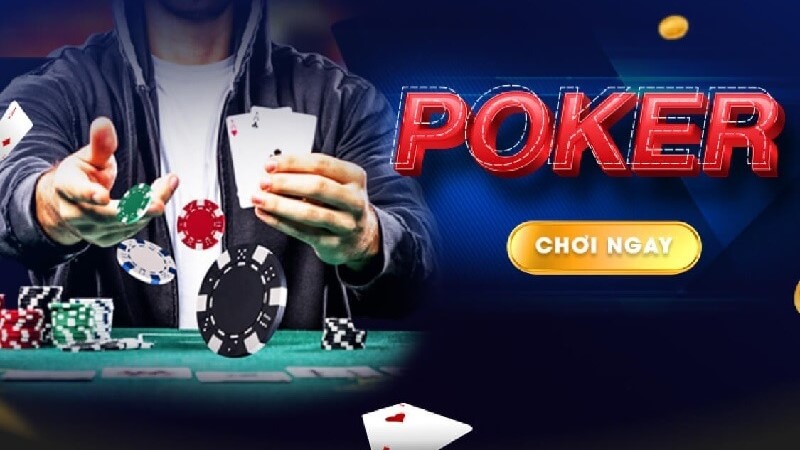 choi-game-poker-online-mien-phi