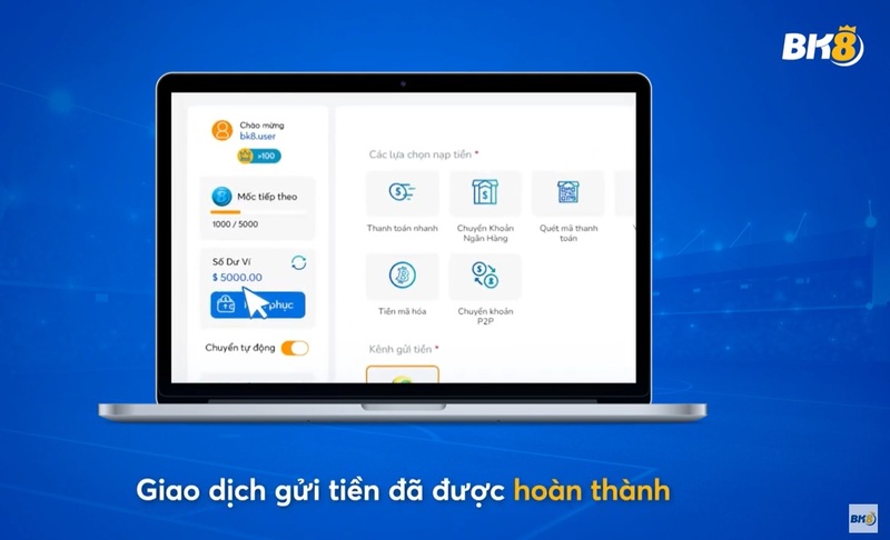 giao-dich-gui-tien-hoan-thanh-tren-pc