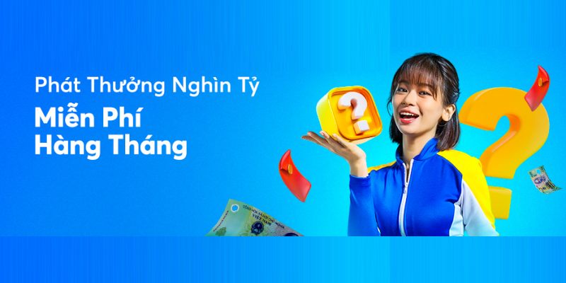 Chơi game nhà cái BK8 phát thưởng nghìn tỷ hàng tháng