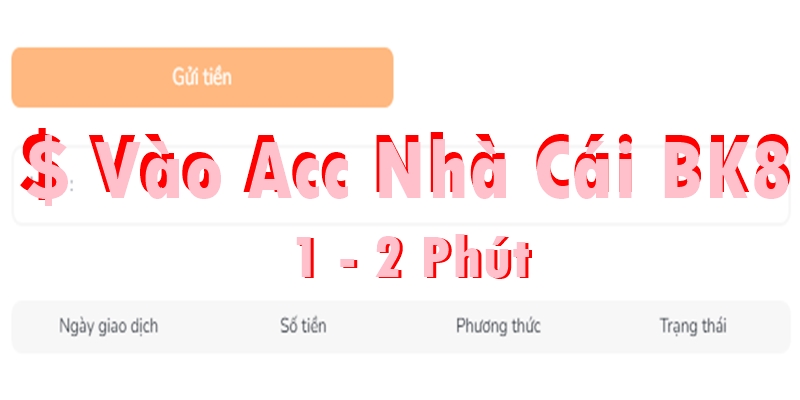 quy-trinh-huong-dan-nap-tienbk8-qua-p2p-transfer